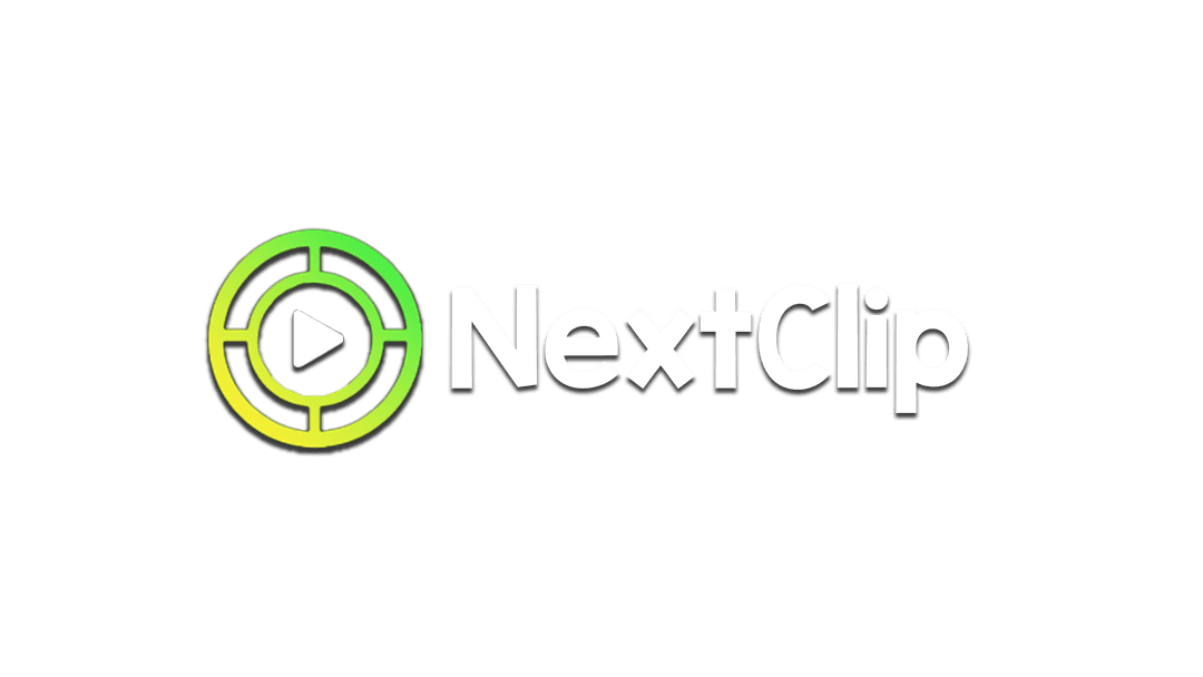 NextClip