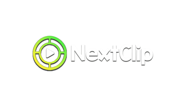 NextClip